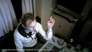 knackarsch87  13-11-2021 video women